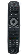 ����� �������������� ���������� ��� PHILIPS 996590004765  398GR8BD3NTPHT