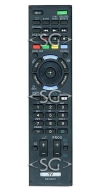 ����� �������������� ���������� ��� SONY RM-ED061