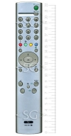 ����� �������������� ���������� ��� SONY RM-947