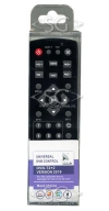 ����� �������������� ���������� ������������� ��� DVB-T2+2 ��������� ver.2019  �������