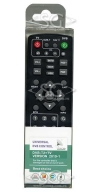 ����� �������������� ���������� ������������� ��� DVB-T2  ���������+TV ver.2019  �������