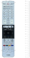 ����� �������������� ���������� ��� TOSHIBA CT-90430