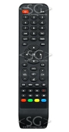 ����� �������������� ���������� ��� ���+ 710 HD  sat