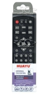 ����� �������������� ���������� ������������� ��� DVB-T2+2 ��������� ver2021 (����.�� ����.��. � ��.����)�������