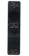 ����� �������������� ���������� ��� Xiaomi MI XMRM-006 ( D79C100004A17)   (��� TV ���������)