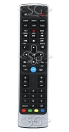 ����� �������������� ���������� ��� BBK RC-LEX510