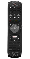 ����� �������������� ���������� ��� PHILIPS 996598000828 (398GR08BEPHN0025HL, HOF17L271GPD27)