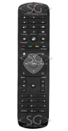 ����� �������������� ���������� ��� PHILIPS 996595006573 (398GR08BEPH04T)