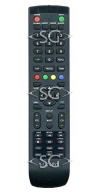����� �������������� ���������� ��� THOMSON Y-72C2-PVR (YC-52) / Fusion  / DEXP  / SUPRA / TELEFUNKEN / Hyundai /Harper /Zifro