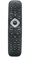 ����� �������������� ���������� ��� PHILIPS 996590006194  (398GR8BD5NTPHT)  (������� 996590000449 )