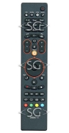 ����� �������������� ���������� ��� SAGEMCOM DSI87-1 HD (������ SRC-4709) ��� +   sat