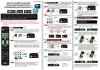 ����� �������������� ���������� ��� SAMSUNG universal SM-1LC (������ ���� AA59-00581A 3D,NETFLIX, AMAZON, � ����. ����.) �������
