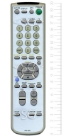 ����� �������������� ���������� ��� SONY RM-992