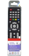 ����� �������������� ���������� ������������� ��� DVB-T2 +3 ��������� ver2020(�������)(����. �� ����.��. � ��.����)�������