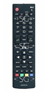 ����� �������������� ���������� ��� LG AKB74915325 Smart