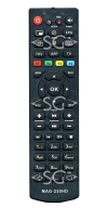 ����� �������������� ���������� ��� ���������� MAG 250 HD IPTV  (IPTV ��������� ) ( MAG-245HD ,MAG-200 HD)
