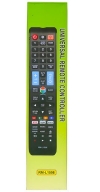 ����� �������������� ���������� ��� SAMSUNG universal RM-L1598 (=RM-D1078 3D +NETFLIX, ��� � ��.) � �������