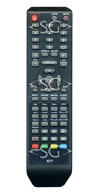 ����� �������������� ���������� ��� POLAR tv 59LTV7003(K77)/VITYAS K35 tv 15LCD831-5DC /Shivak/ Hamber / Akai / Orion /Polarline