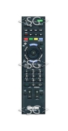 ����� �������������� ���������� ��� SONY RM-ED050