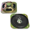 ���������������� ( �������) YD100-10RU32 (100*h35*����. ����.) 4 Om 2W ���.��� (3���-7)