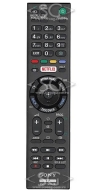 ����� �������������� ���������� ��� SONY RMT-TX100D      *212805044*   /orig./