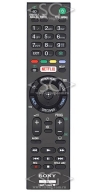 ����� �������������� ���������� ��� SONY RMT-TX200E      *213103049*   /orig./