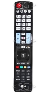 ����� �������������� ���������� ��� LG AKB74455403  Smart. 3d  /orig./