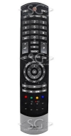����� �������������� ���������� ��� TOSHIBA CT-90405    /orig./