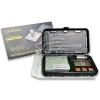 ���� CX-298 50g (0.001)