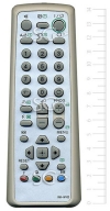 ����� �������������� ���������� ��� SONY RM-W103
