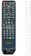 ����� �������������� ���������� ��� FUSION tv FLTV-22H11 � ��./SUPRA STV-LC2622W/Errison 22LEN60/Akai LEA-24N20P/Izumi TLE19H750