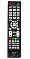 ����� �������������� ���������� ��� VITYAZ AL52D-HOME, RC19 Smart RC29 /  ERISSON /  TELEFUNKEN  /   OLTO