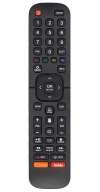 ����� �������������� ���������� ��� Novex NVX-39H211MS   /    DEXP U50E9000Q