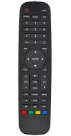 ����� �������������� ���������� ��� KIVI RC-79 (RC79)