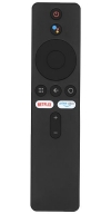 ����� �������������� ���������� ��� Xiaomi MI XMRM-06 (D79C100159AC3)   (��� TV ���������)