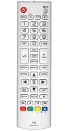 ����� �������������� ���������� ��� LG AKB73975712 pip  �����