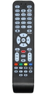 ����� �������������� ���������� ��� AOC RC1994719/01 (32S5085,50U6085)