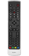 ����� �������������� ���������� ��� BBK RC-LEM110