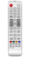 ����� �������������� ���������� ��� SAMSUNG BN59-01268G ����� (= BN59-01268D ������)