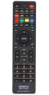 ����� �������������� ���������� ������������� ��� TV(������ �����) RM-L1130+X(����.���� MYSTERY MTV-2622) )�������