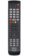 ����� �������������� ���������� ������������� ��� TV(������ �����) RM-L1120+X(����.���� SUPRA Y-72C  �������