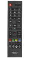 ����� �������������� ���������� ��� DAEWOO universal RM-L1576 (������ ����RC-403BI )  (�������)