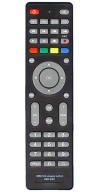 ����� �������������� ���������� ������������� ��� DVB-T2+3 ��������� ver2021 (������ ���� ORIEL ����� �������������� ����������-10)����.�� ���.��. � ��.�)��