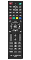 ����� �������������� ���������� ������������� ��� DVB-T2 +3 ���������+TV ver2021(�������)(����. �� ����.��. � ��.����)�������