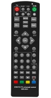 ����� �������������� ���������� ������������� ��� DVB-T2  ���������+TV ver.2021 (����. �� ����.��. � ��.����)�������