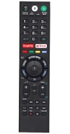 ����� �������������� ���������� ��� SONY RMF-TX310E  �����