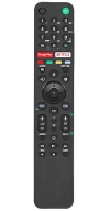 ����� �������������� ���������� ��� SONY RMF-TX500E  �����