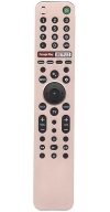 ����� �������������� ���������� ��� SONY RMF-TX600U  �����