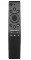 ����� �������������� ���������� ��� SAMSUNG BN59-01312B (�������� BN59-01274A) �����