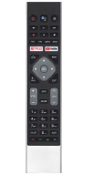 ����� �������������� ���������� ��� HAIER HTR-U27E / Blaupunkt HTR-U27E (43UN265T)   �����
